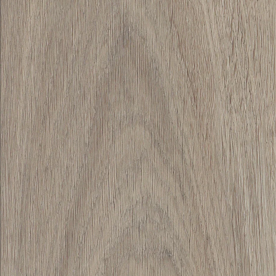 SPC ламинат "Invictus" Highland Oak Canyon (1213*178*6мм) — купить в Березниках