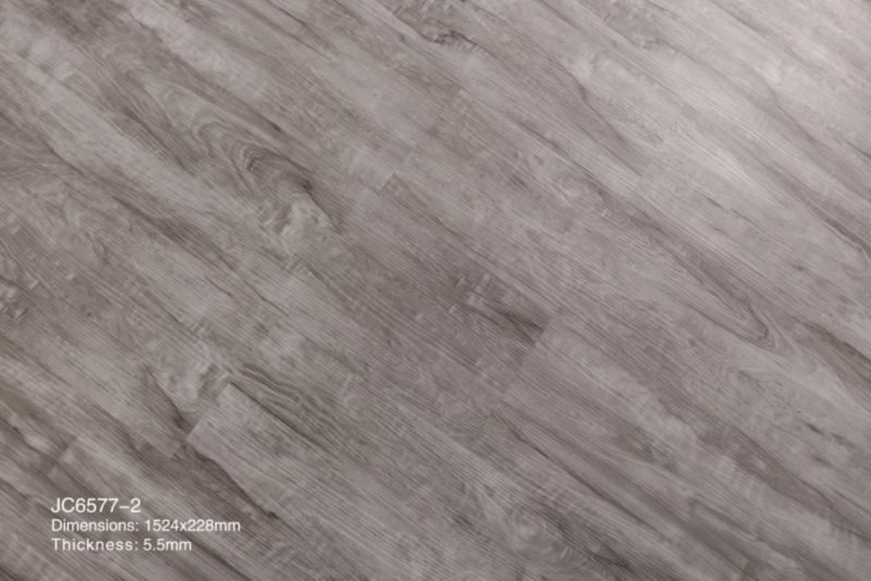 SPC ламинат "Profield" Кедр Сафира (305*610*5,5 мм) — купить в Березниках