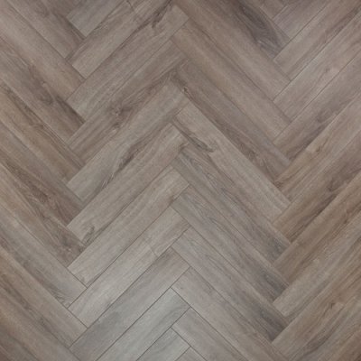 Замковая ПВХ плитка "Aberhof" Carmelita 1862 (615*123*5 мм) — купить в Березниках