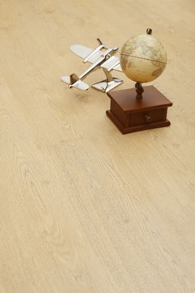 Кварцвиниловая плитка "DeArt Floor" Lite Орешник Золотистый (935*187*2,0мм) — купить в Березниках