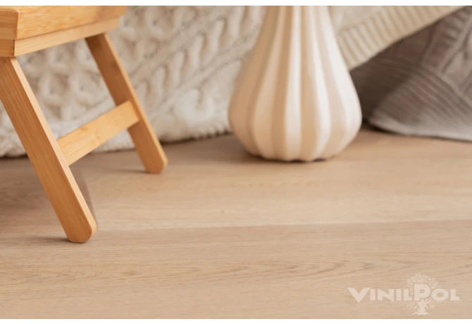 Кварц-винил Дуб Асти (1219,6*228,6*2 мм) — купить в Березниках