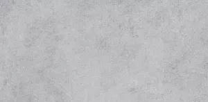 Керамогранит Таганай (Taganay) 300*600 матовый элегант G341MR — купить в Березниках