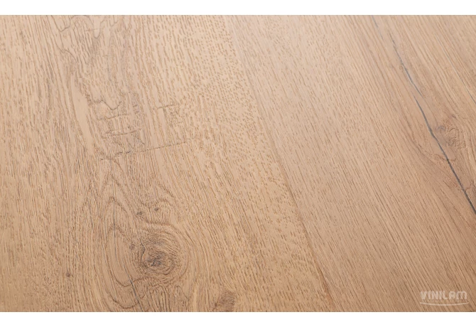 Кварц-винил Дуб Витория (1227*232*2,5 мм) — купить в Березниках