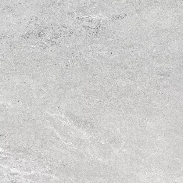 Керамогранит Конжак (Kondjak) 600*600 матовый элегант G261MR — купить в Березниках