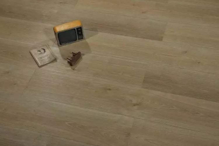 Виниловая плитка "Zeta" La Casa Милан (1220*180*4 мм) — купить в Березниках