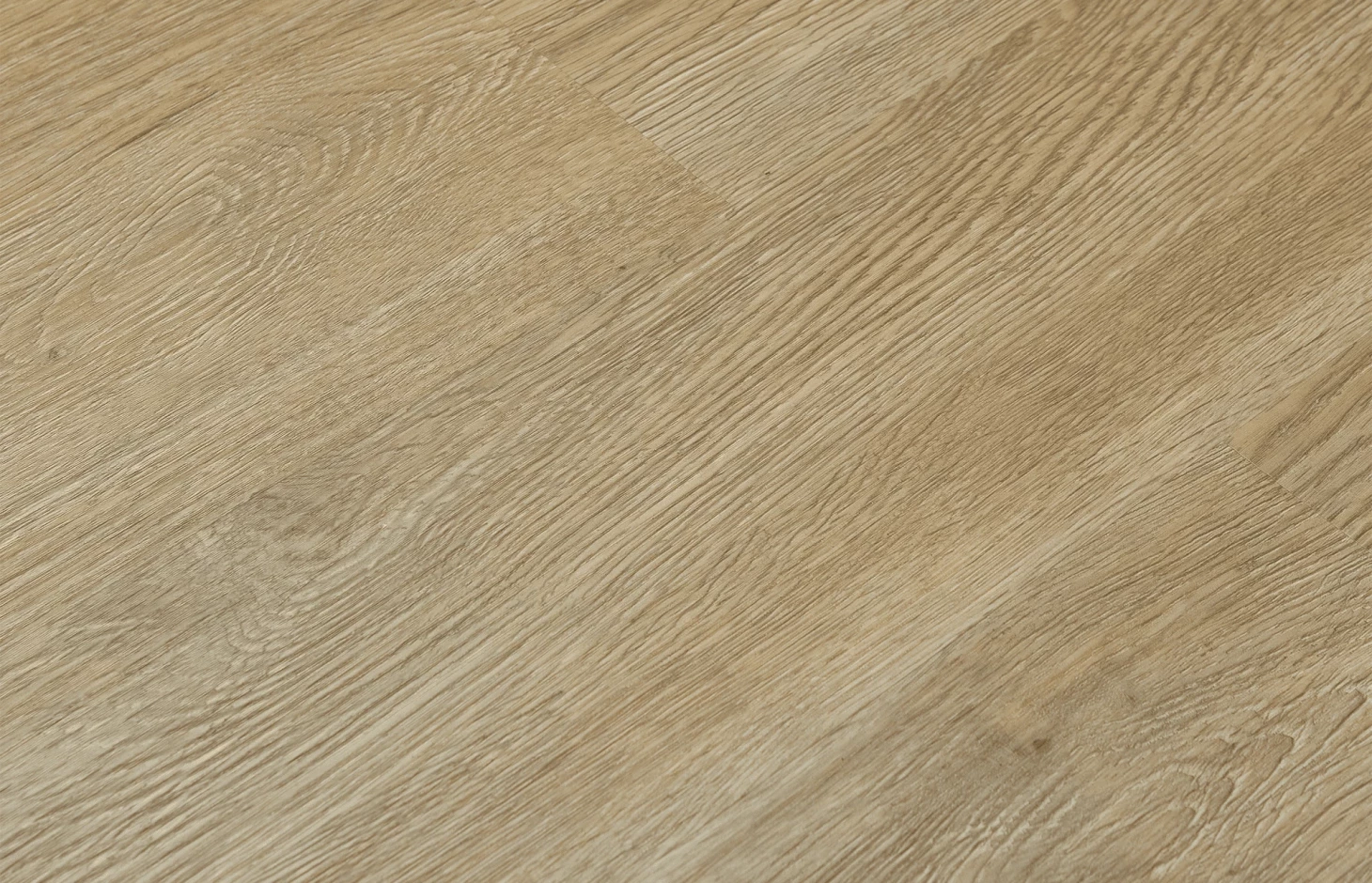 SPC плитка для пола Дуб Танзай (915*152*4,4 мм) — купить в Березниках