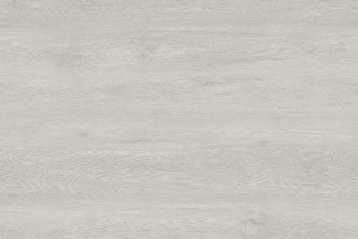 SPC ламинат "Profield" Дуб Корнилья (1220*184*4 мм) — купить в Березниках