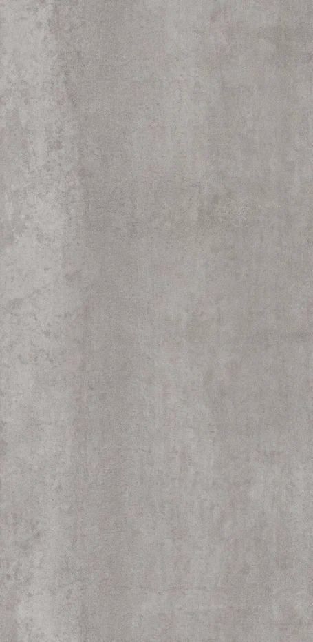 SPC ламинат "Invictus" Manhattan Sky (907*450*4мм) — купить в Березниках