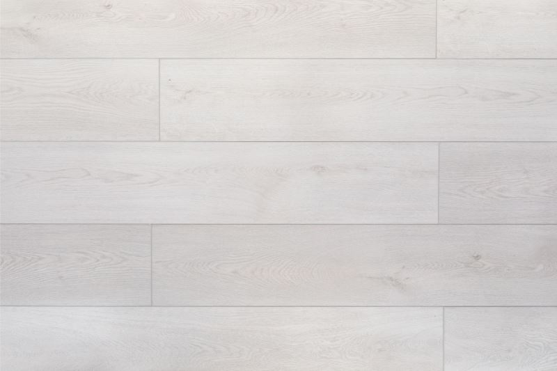Замковая ПВХ плитка "Aquafloor" AF8021XXL (1800*228*8 мм) — купить в Березниках