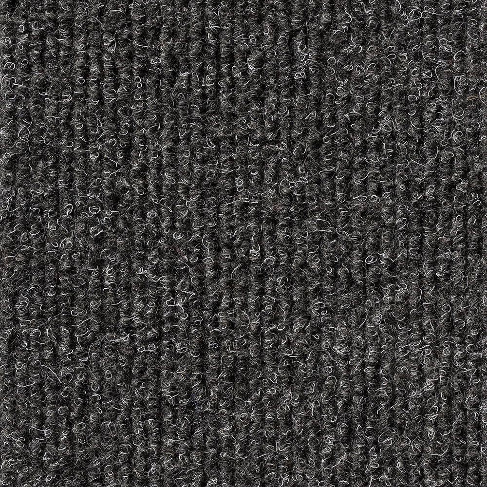 Ковровое покрытие "Bonkeel" Next Greige (ширина 4м) — купить в Березниках