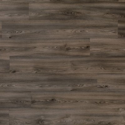 Замковая ПВХ плитка "Berry Alloc" Pureclick 55 COLUMBIAN OAK 996E (204*1326*5 мм) — купить в Березниках