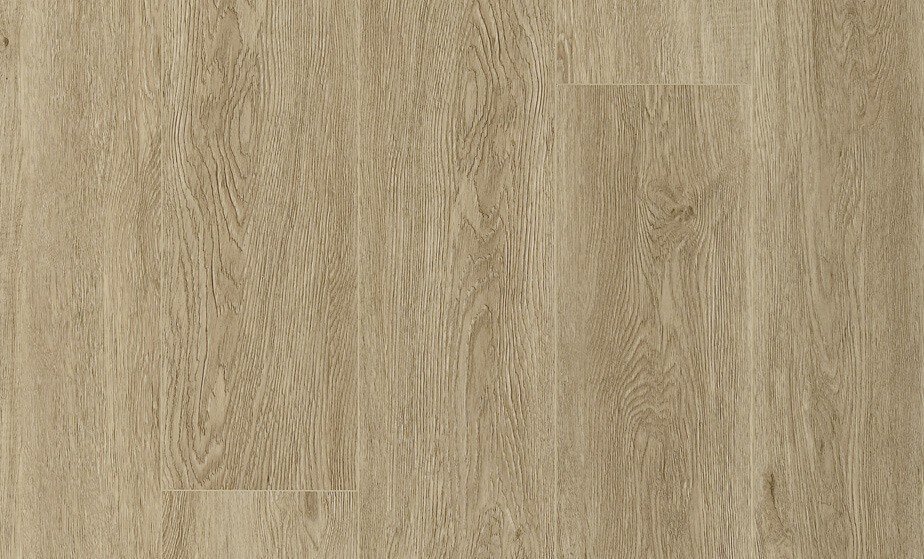 Ламинат SPC AquaMax Дуб Ветур (1220*184*4 мм) — купить в Березниках