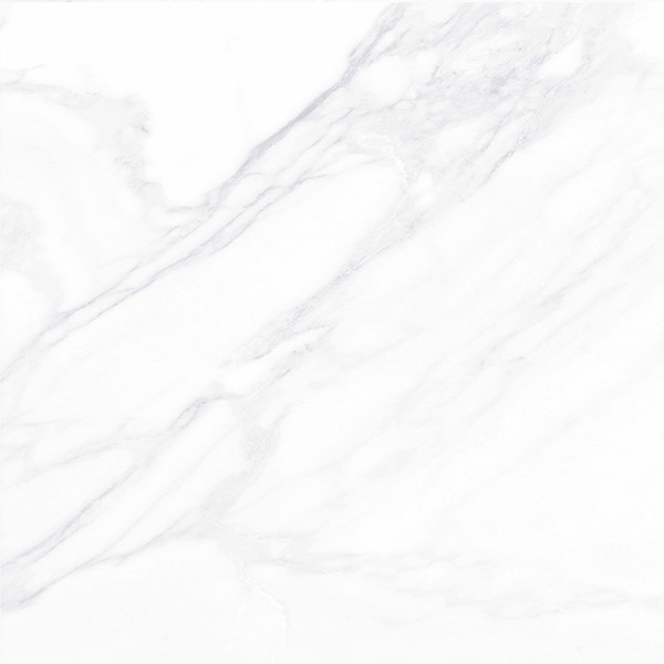 Керамогранит "Granitea" Пайер (600*600 мм) Белый — купить в Березниках