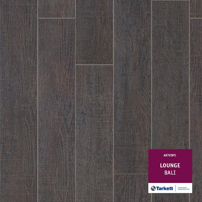 Виниловая плитка "Tarkett" Lounge Bali (914,4*152,4*3,0 мм) — купить в Березниках