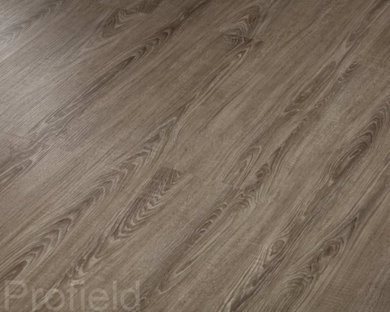 SPC ламинат "Profield" Дуб Палермо (1240*182*5,5 мм) — купить в Березниках