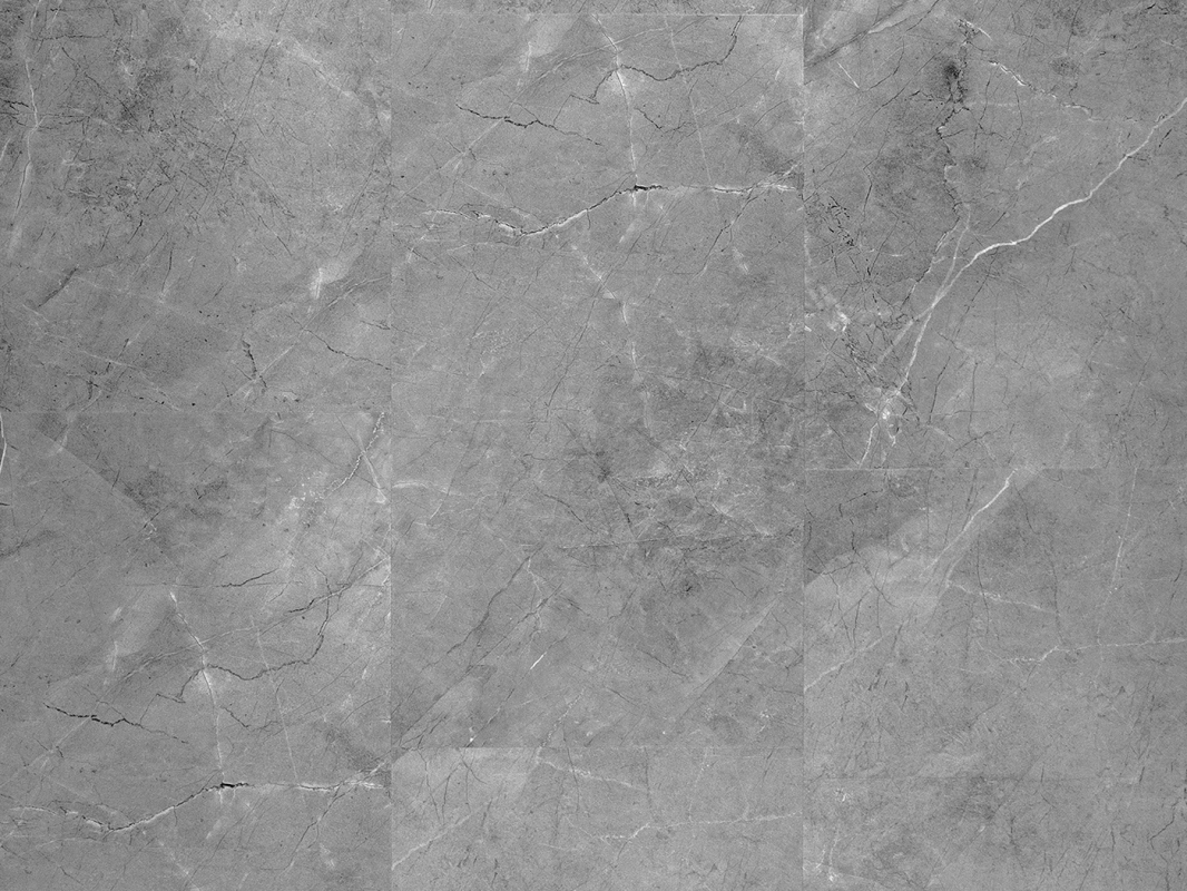 SPC плитка Мрамор Ферони 306 (600*300*4 мм) — купить в Березниках