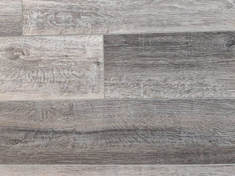 ПВХ плитка "Bonkeel" 440 (1200*150*4мм) — купить в Березниках