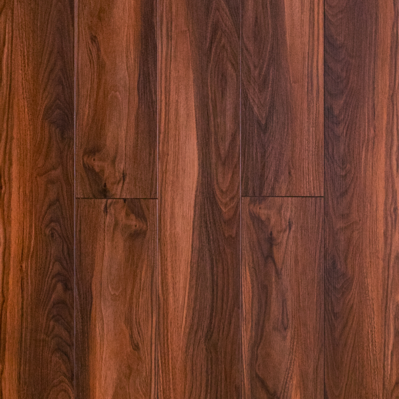 SPC ламинат Орех Ясава 118 (1200*182*4 мм) — купить в Березниках