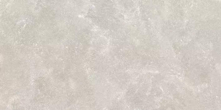Керамогранит Dolomiti (Доломити) 600*1200 такко светлый SR — купить в Березниках