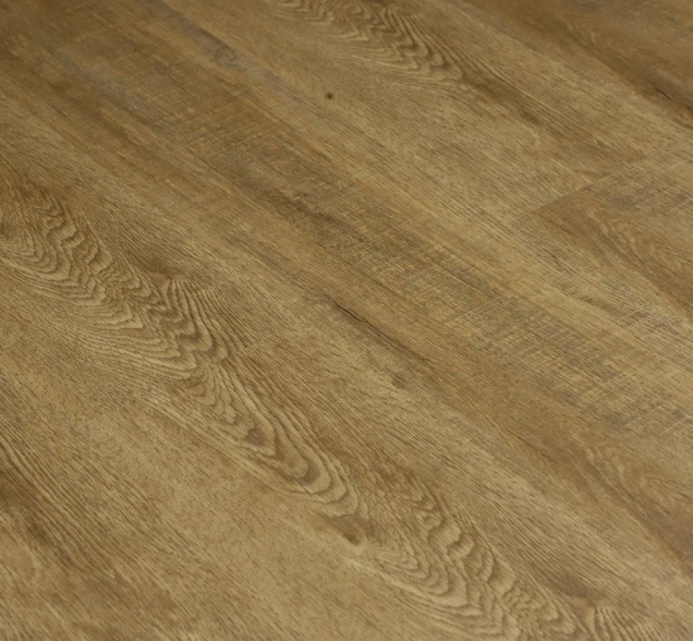 Виниловый ламинат "Cronafloor" Дуб Баргузинский (1200*180*3,5 мм) — купить в Березниках