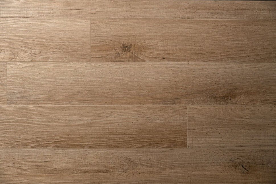 Виниловый ламинат "Bonkeel" Style Дуб Палау (1200*125*4 мм) — купить в Березниках