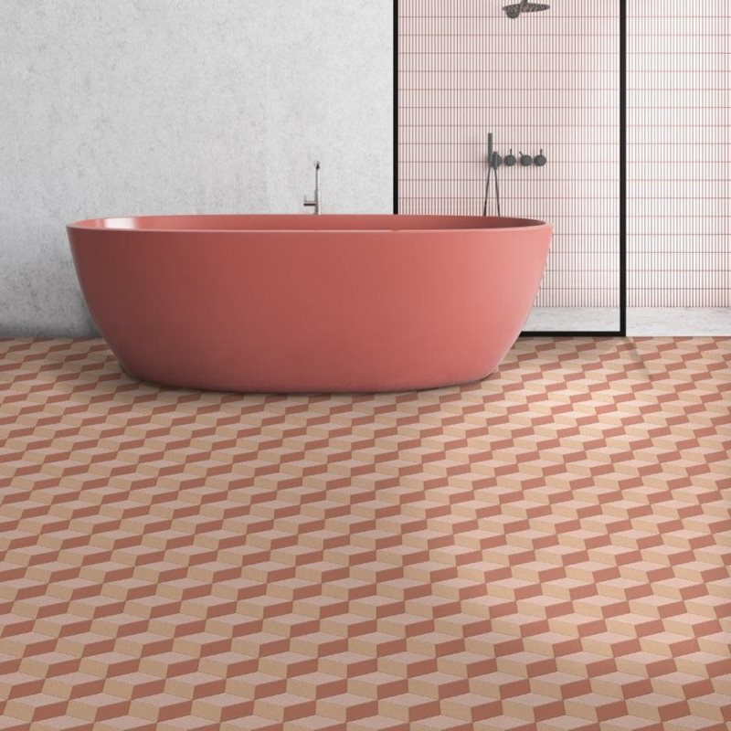 Виниловая плитка Diamond 325 (113,16*196*2,5 мм) — купить в Березниках