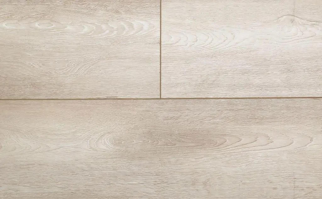 Виниловые полы "FirmFit" Calisto Гиперион EW-2965 (1532*225*5 мм) — купить в Березниках