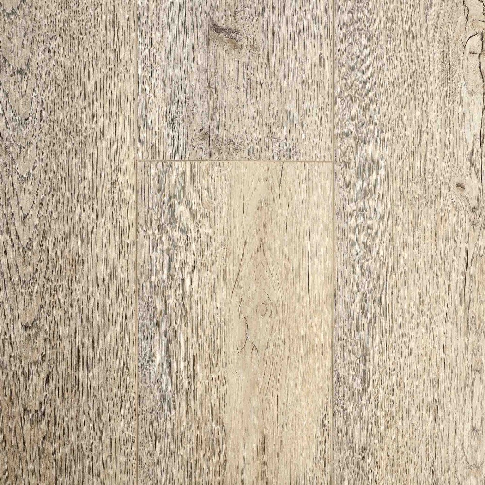 Виниловые полы "Zeta" La Casa Мессина 1403 (1220*180*4 мм) — купить в Березниках