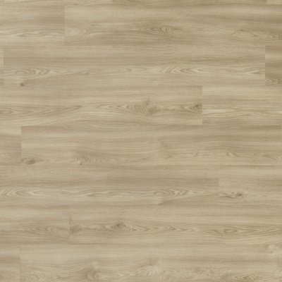 Замковая ПВХ плитка "Berry Alloc" Pureclick 55 COLUMBIAN OAK 261L (204*1326*5 мм) — купить в Березниках