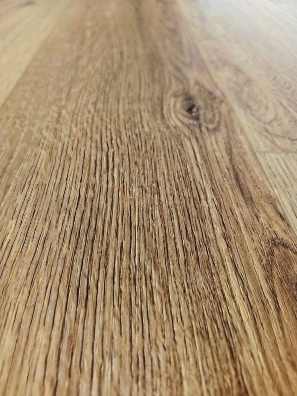 ПВХ плитка "Bonkeel" 342 (1200*150*4мм) — купить в Березниках