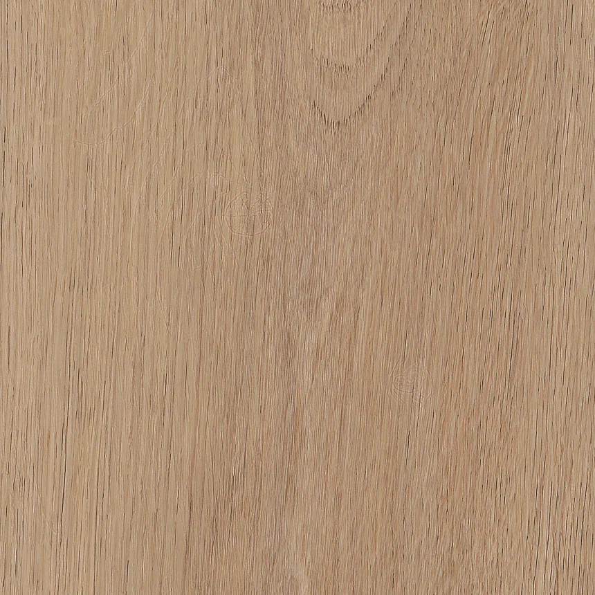 SPC ламинат "Invictus" Cashmere Oak Sunny (1500*225*5мм) — купить в Березниках