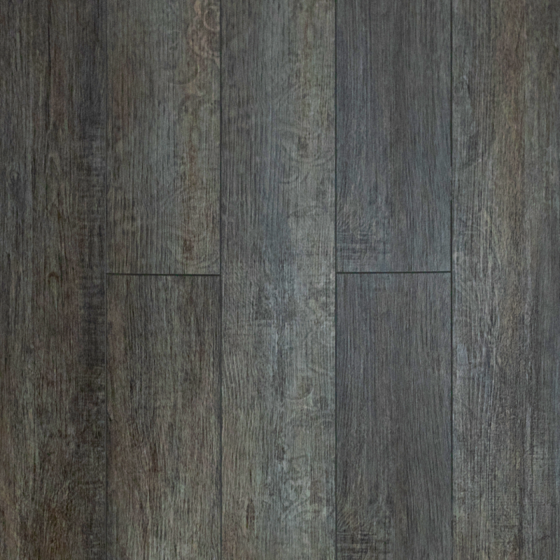 SPC ламинат Дуб Майнау 250 (1200*182*5 мм) — купить в Березниках