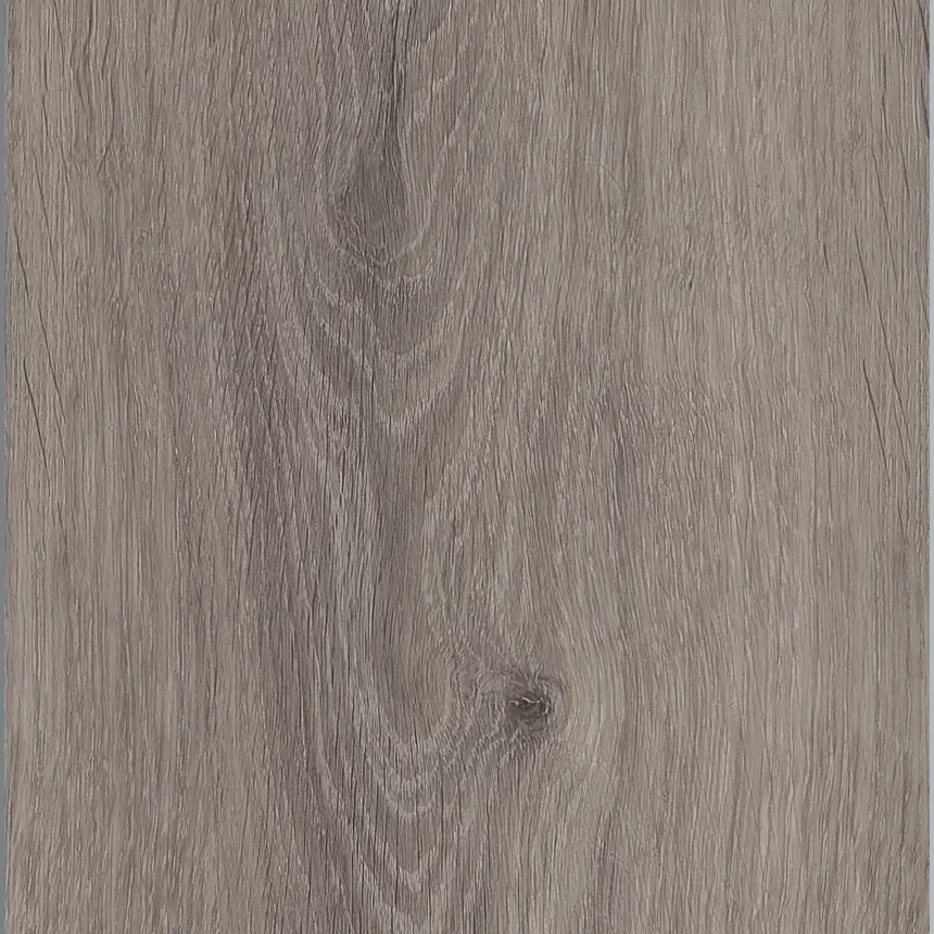 SPC ламинат "Invictus" Silk Oak Shade (1500*225*6мм) — купить в Березниках