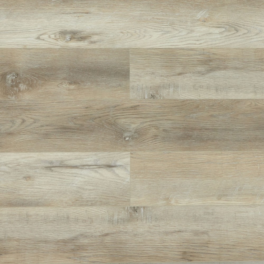 Плитка ПВХ "Betta" Suite Дуб Ботафого (1220*151*4 мм) — купить в Березниках