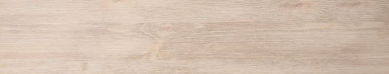 Кварцвиниловая плитка "DeArt Floor" Lite Клен Светлый (935*187*2,0мм) — купить в Березниках