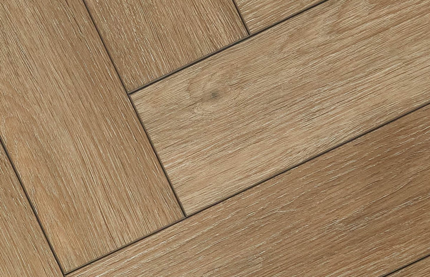 SPC плитка для пола Дуб Делано (610*122*5,5 мм) — купить в Березниках