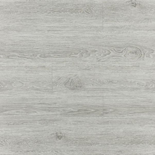 Кварцвиниловая плитка "DeArt Floor" Lite Дуб Снежный (935*187*2,0мм) — купить в Березниках