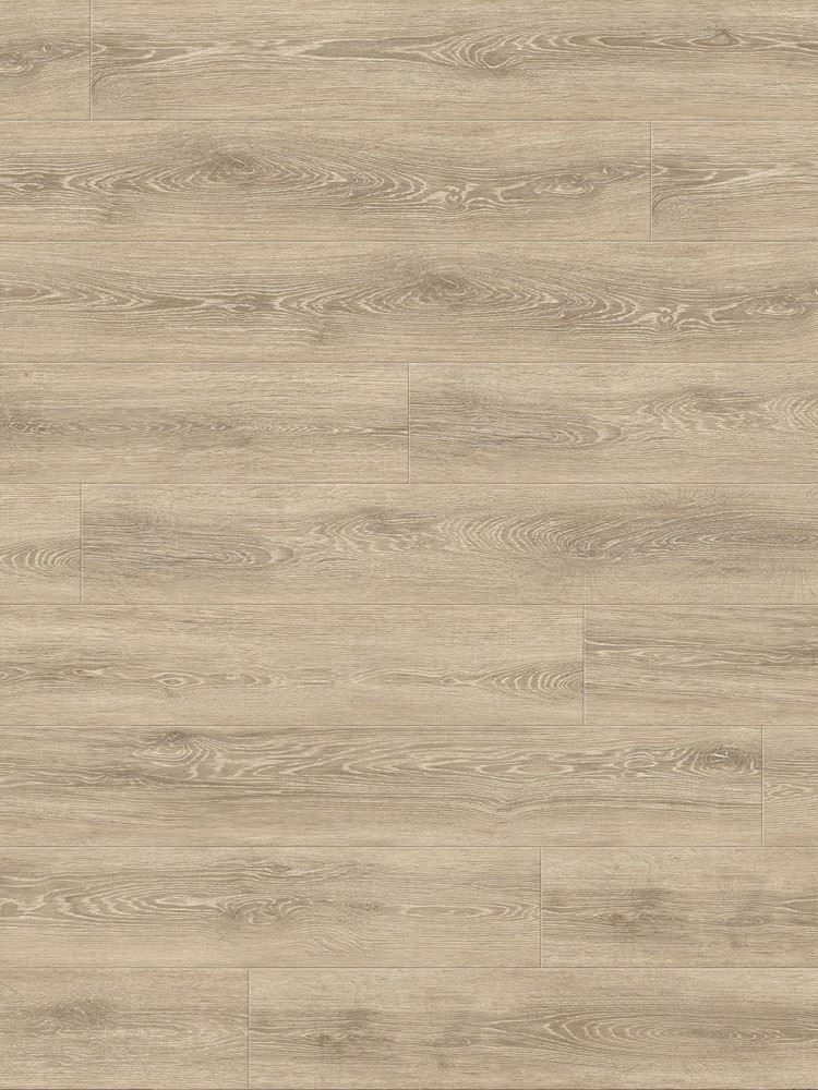 Замковая ПВХ плитка "Berry Alloc" Pure Click Toulon Oak 619L (1326*204*5мм) — купить в Березниках
