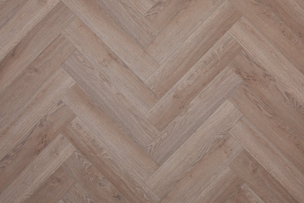 SPC плитка "Bonkeel" Дуб Стоктон (640*128*4мм) — купить в Березниках