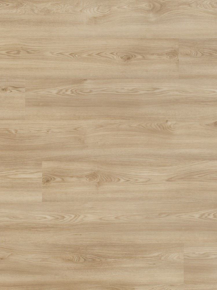 Замковая ПВХ плитка "Berry Alloc" Pure Click Columbian Oak 261L (1326*204*5мм) — купить в Березниках