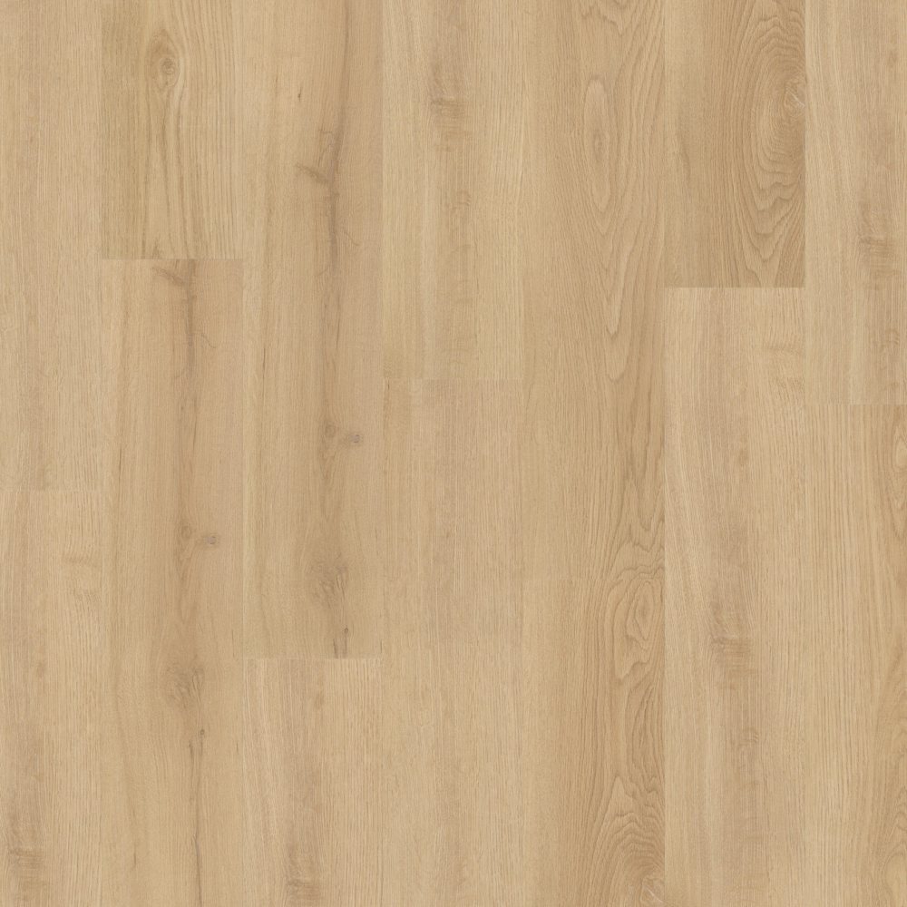 Клеевая плитка для коммерческих помещений "Bonkeel" Eruption (914,4*152,4*2,1мм) — купить в Березниках