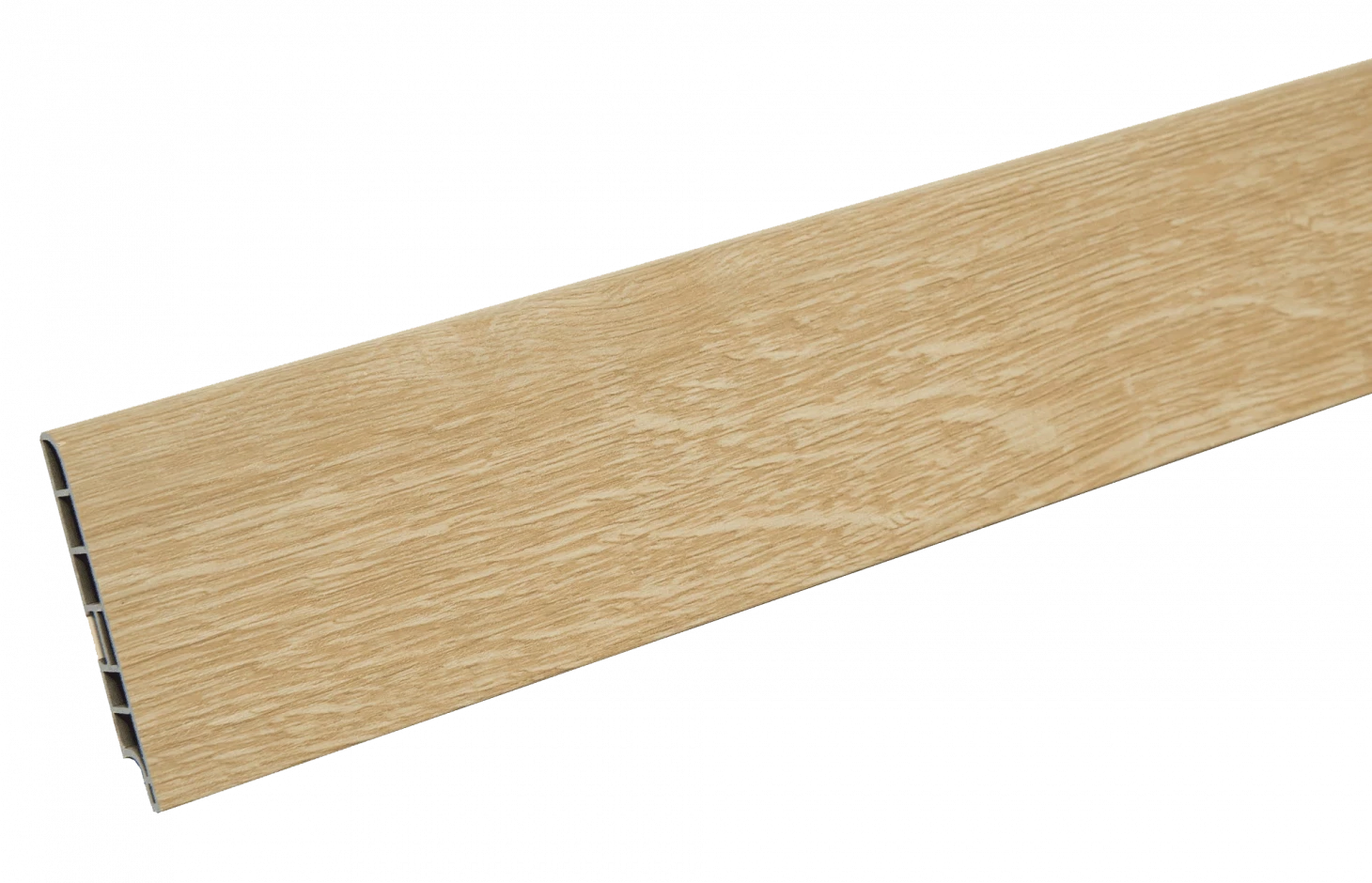 Плинтус CM Floor Сканди  (2200*15*85 мм) — купить в Березниках