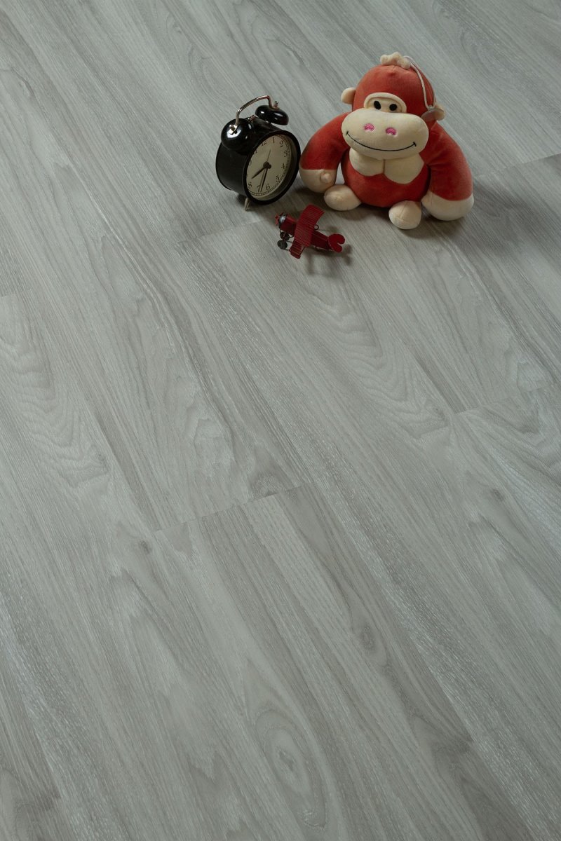 SPC ламинат "OneFloor" ЕСО 8003 (1220*184*4 мм) — купить в Березниках