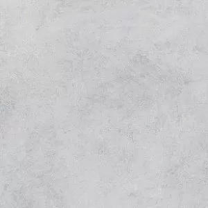 Керамогранит Таганай (Taganay) 600*600 матовый элегант G341MR — купить в Березниках