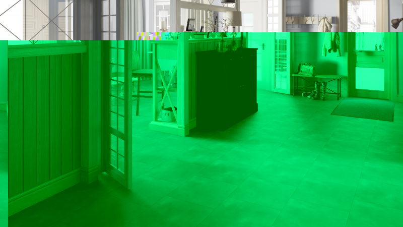 Виниловая плитка "Tarkett" Blues Portland (457,2*457,2*3 мм) — купить в Березниках