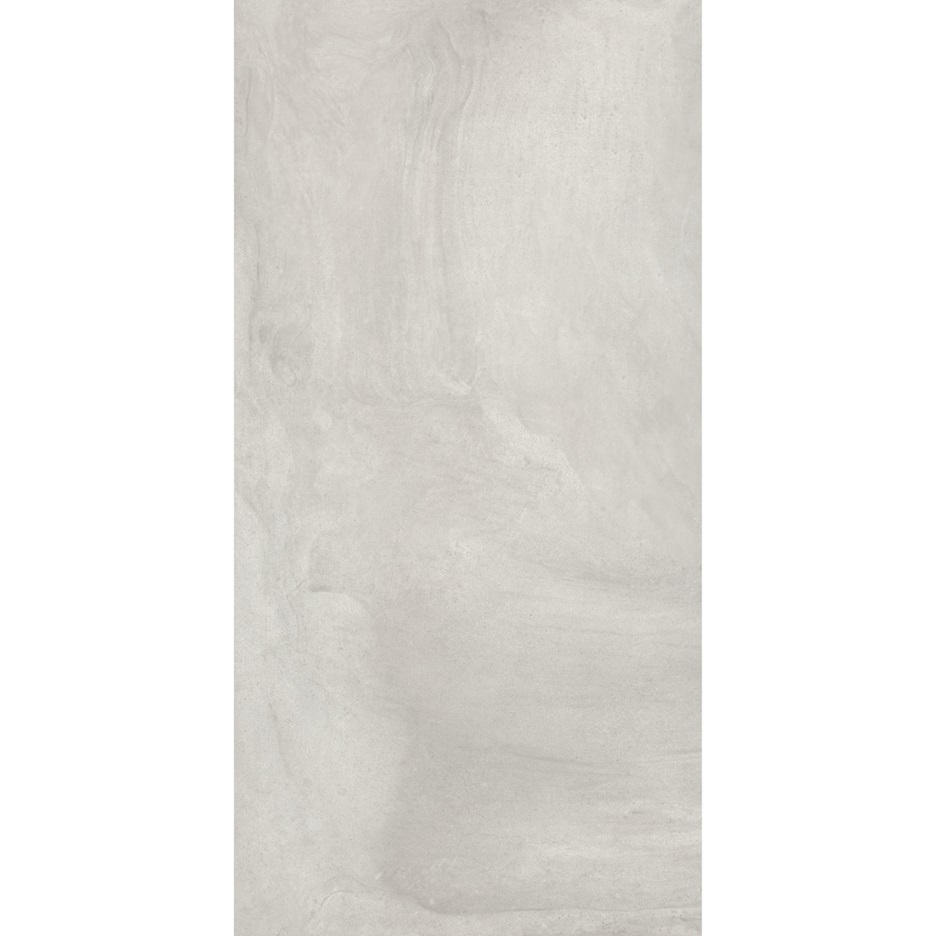 Замковая ПВХ плитка Silky Satin 46920 (856*428*6 мм) — купить в Березниках