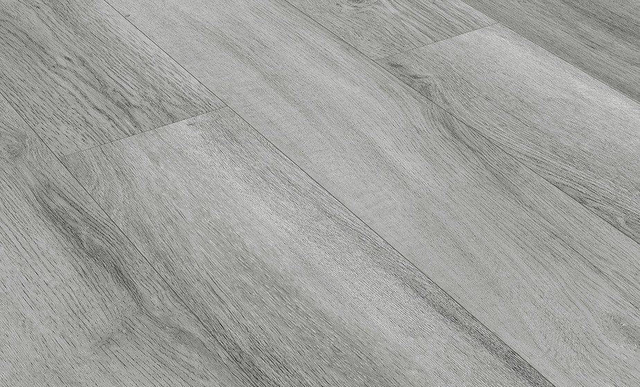 Ламинат SPC AquaMax Дуб Канкун (1220*151*4,5 мм) — купить в Березниках