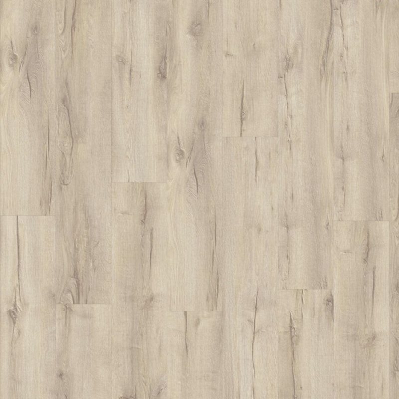 Замковая ПВХ плитка Highland Oak 213 (1251*189*5 мм) — купить в Березниках