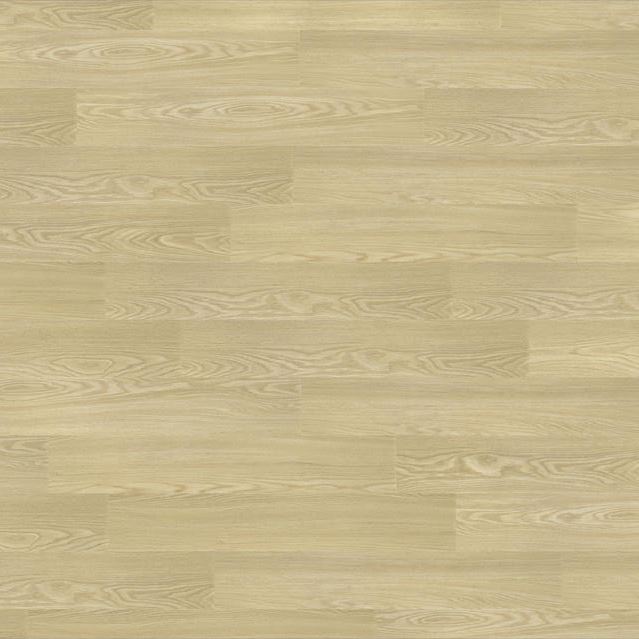 Виниловая плитка "Tarkett" New Age Ameno (914,4*101,6*2,1 мм) — купить в Березниках