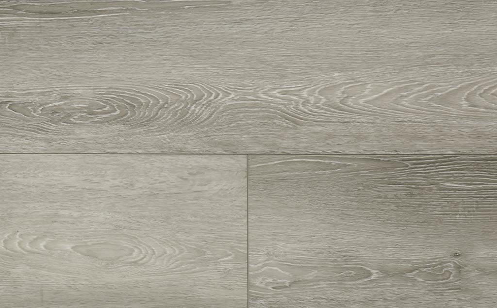 Виниловые полы "FirmFit" Discovery Тибет EW-2963 (1235*178*5 мм) — купить в Березниках